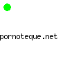 pornoteque.net