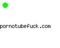 pornotubefuck.com