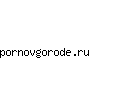 pornovgorode.ru