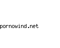 pornowind.net