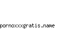 pornoxxxgratis.name