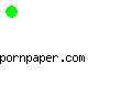 pornpaper.com