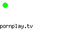 pornplay.tv