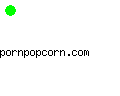 pornpopcorn.com