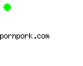 pornpork.com