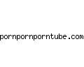 pornpornporntube.com