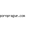 pornprague.com