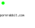 pornrabbit.com