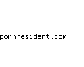 pornresident.com