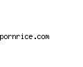 pornrice.com