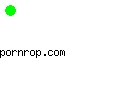 pornrop.com