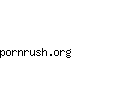 pornrush.org