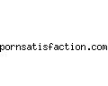 pornsatisfaction.com