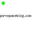 pornspaceblog.com