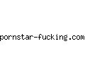 pornstar-fucking.com
