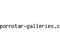 pornstar-galleries.com