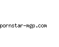 pornstar-mgp.com