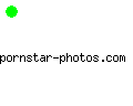 pornstar-photos.com
