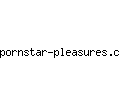 pornstar-pleasures.com