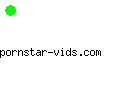 pornstar-vids.com