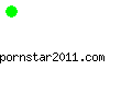 pornstar2011.com