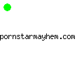 pornstarmayhem.com