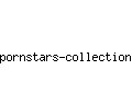 pornstars-collection.com
