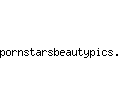 pornstarsbeautypics.com