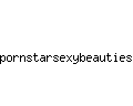 pornstarsexybeauties.com