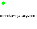 pornstarsgalaxy.com