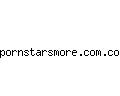 pornstarsmore.com.com