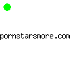 pornstarsmore.com