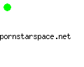 pornstarspace.net