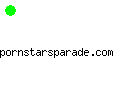 pornstarsparade.com