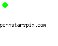 pornstarspix.com