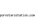 pornstarsstation.com