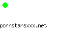 pornstarsxxx.net
