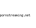 pornstreaming.net