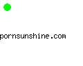 pornsunshine.com