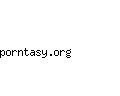 porntasy.org