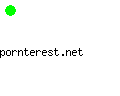 pornterest.net