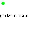 porntrannies.com