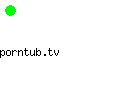 porntub.tv