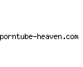 porntube-heaven.com