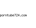 porntube724.com