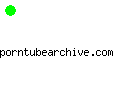 porntubearchive.com