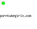 porntubegirls.com