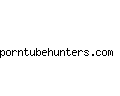 porntubehunters.com