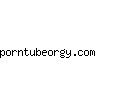 porntubeorgy.com