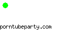 porntubeparty.com